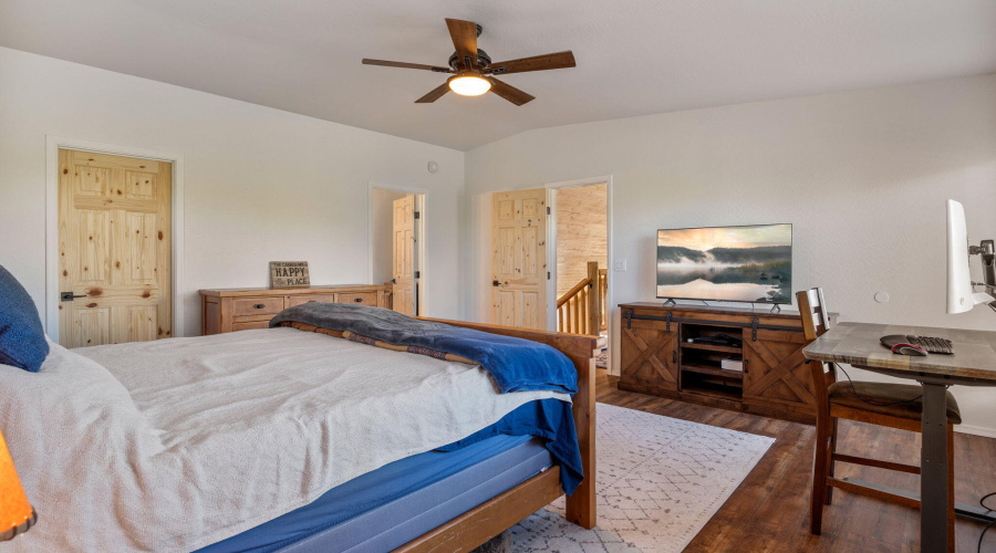 1514ShadeTreeDr-Heber-AZ-17