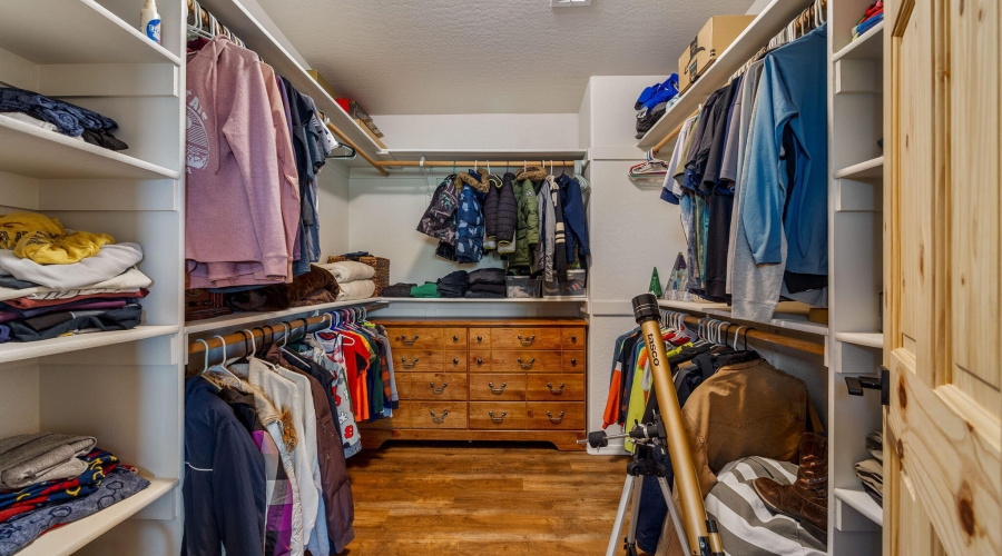 1514ShadeTreeDr-Heber-AZ-18