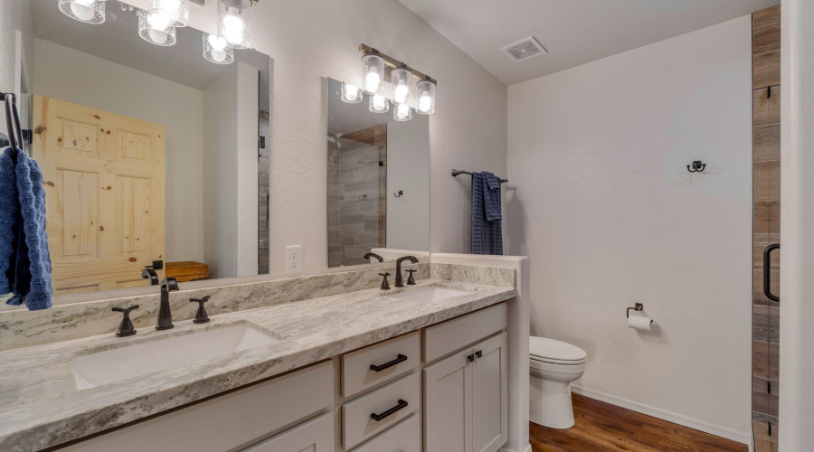 1514ShadeTreeDr-Heber-AZ-19