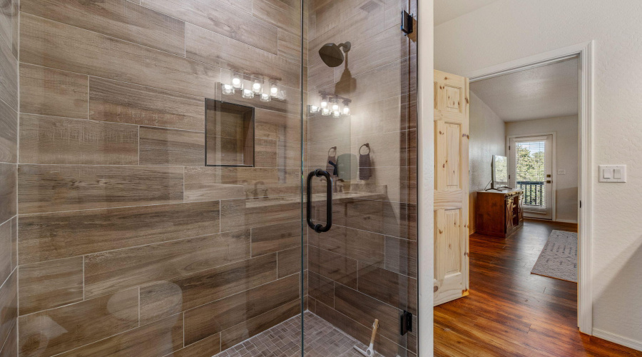 1514ShadeTreeDr-Heber-AZ-20