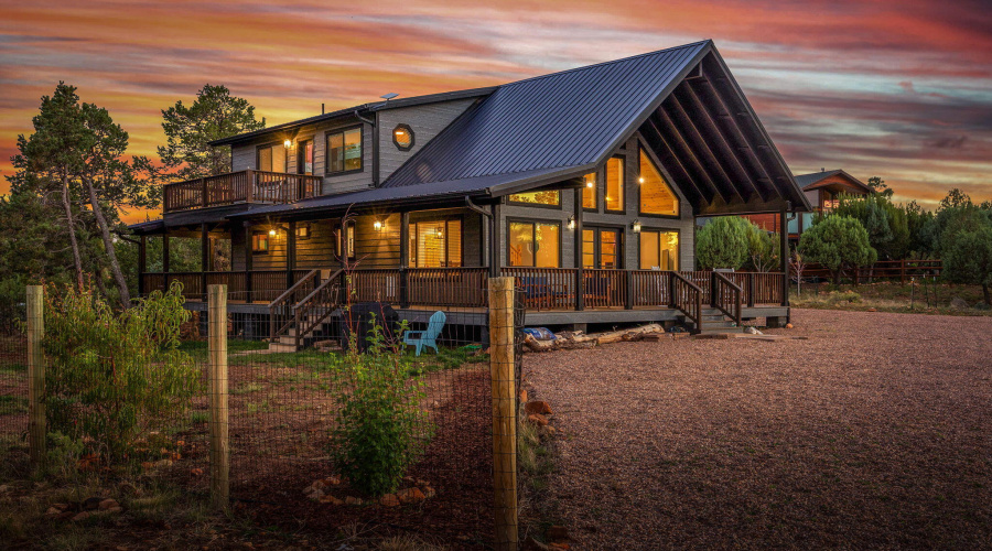 1514ShadeTreeDr-HeberOvergaard-AZ