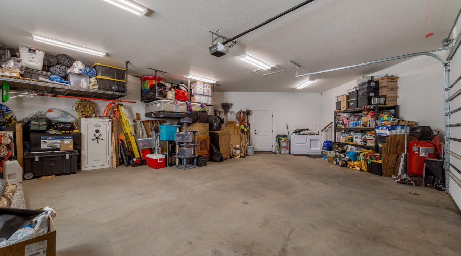 1514ShadeTreeDr-Heber-AZ-22