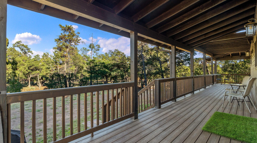 1514ShadeTreeDr-HeberOvergaard-AZ-Exteri