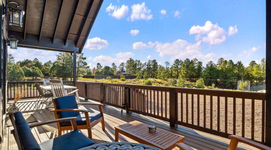 1514ShadeTreeDr-HeberOvergaard-AZ-Exteri