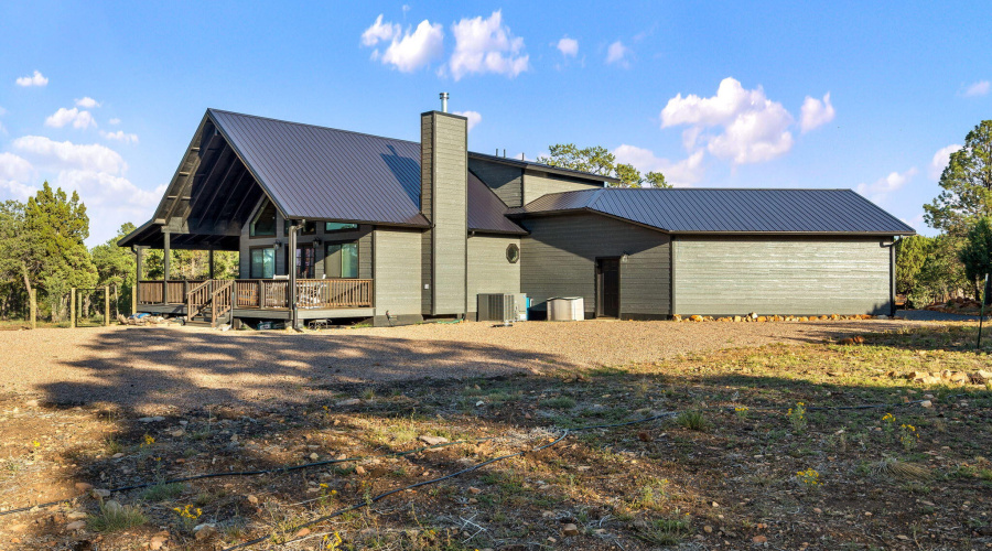 1514ShadeTreeDr-HeberOvergaard-AZ-Exteri