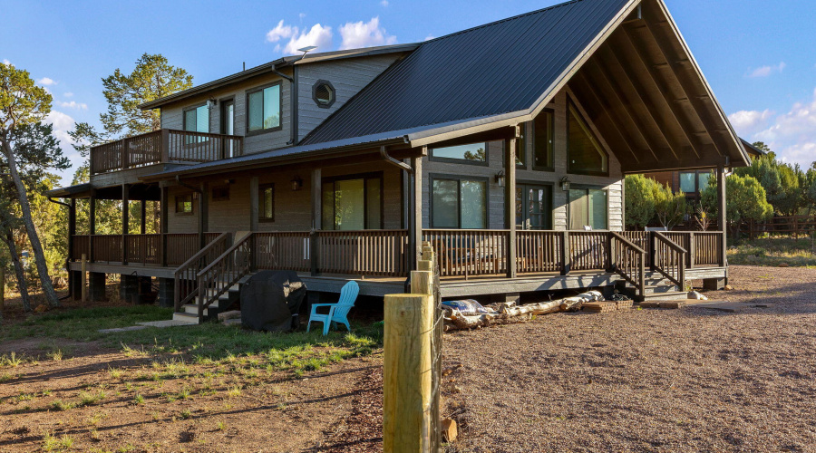 1514ShadeTreeDr-HeberOvergaard-AZ-Exteri