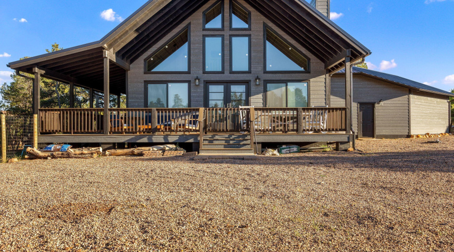 1514ShadeTreeDr-HeberOvergaard-AZ-Exteri