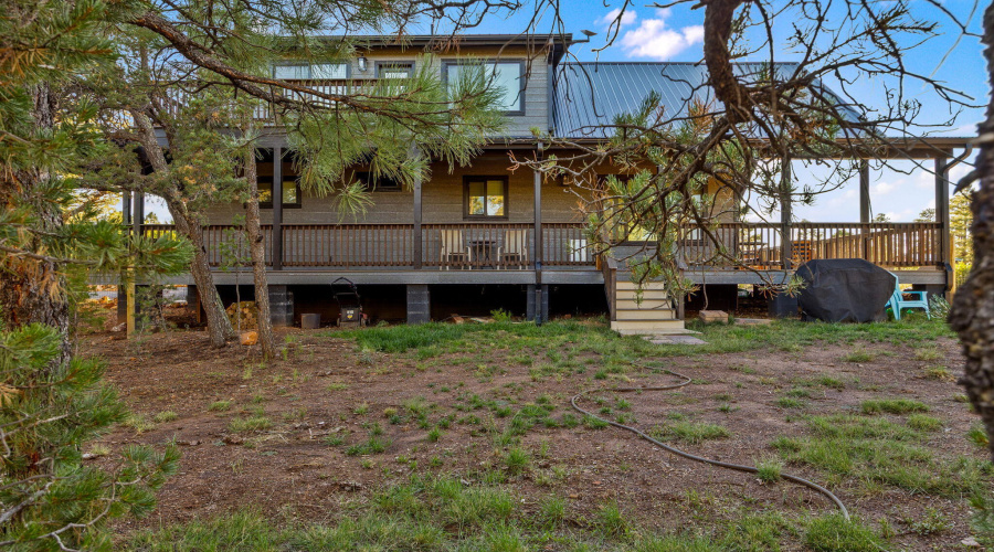 1514ShadeTreeDr-HeberOvergaard-AZ-Exteri