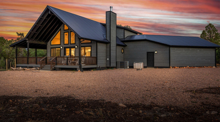 1514ShadeTreeDr-HeberOvergaard-AZ-Exteri