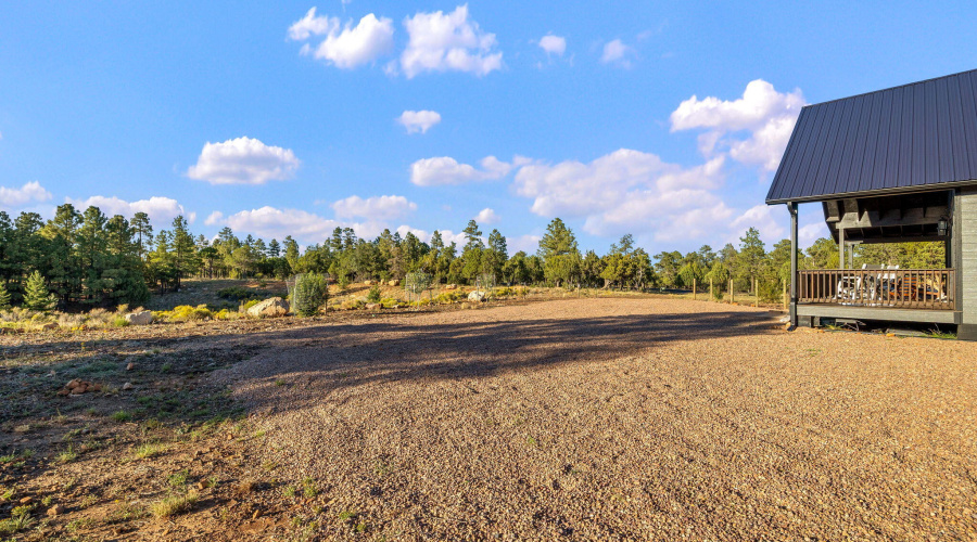 1514ShadeTreeDr-HeberOvergaard-AZ-Exteri