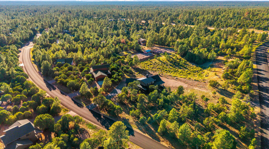 1514ShadeTreeDr-HeberOvergaard-AZ-Exteri