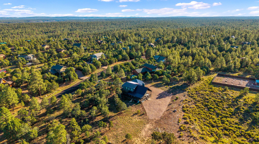 1514ShadeTreeDr-HeberOvergaard-AZ-Exteri