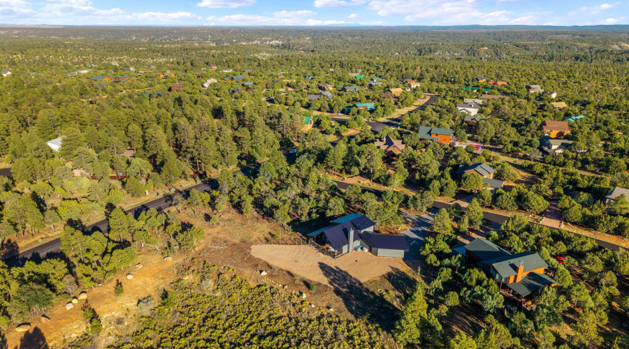 1514ShadeTreeDr-HeberOvergaard-AZ-Exteri