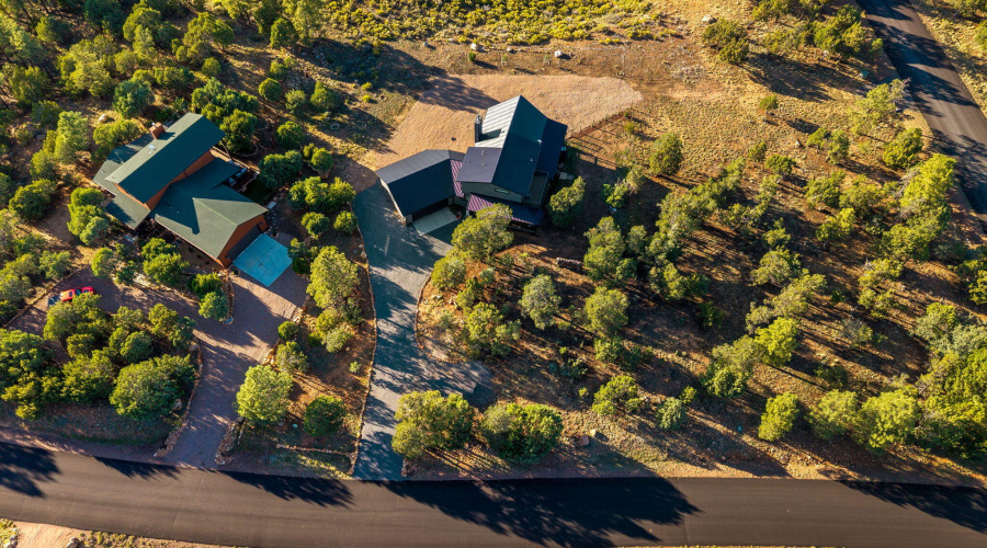 1514ShadeTreeDr-HeberOvergaard-AZ-Exteri