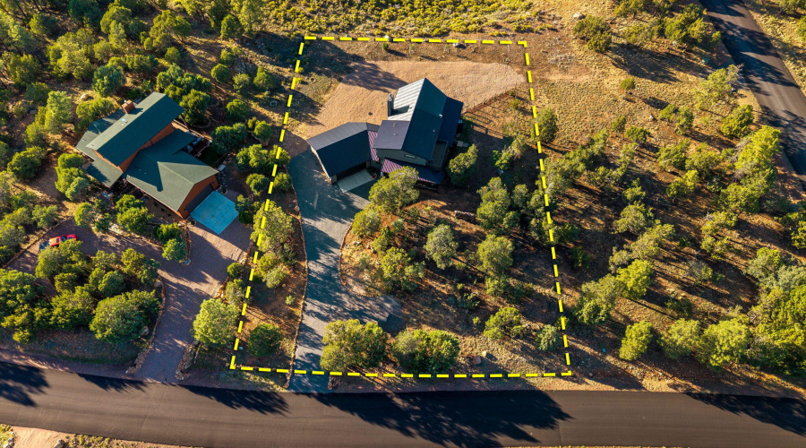 1514ShadeTreeDr-HeberOvergaard-AZ-Exteri