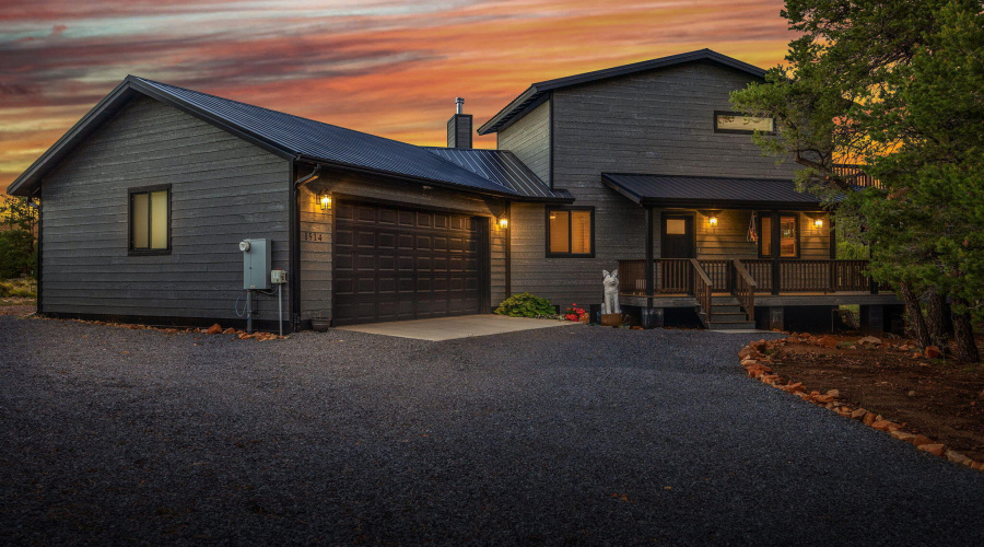 1514ShadeTreeDr-HeberOvergaard-AZ-Exteri