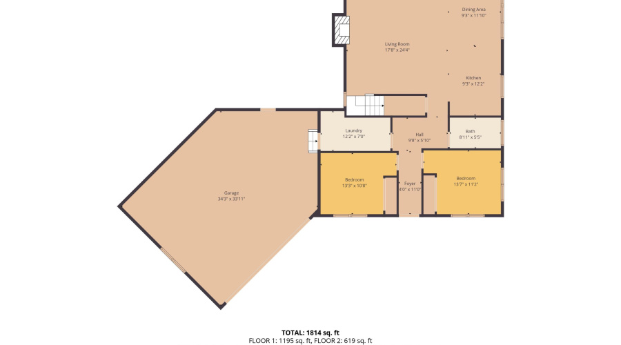 1-Floorplan_1
