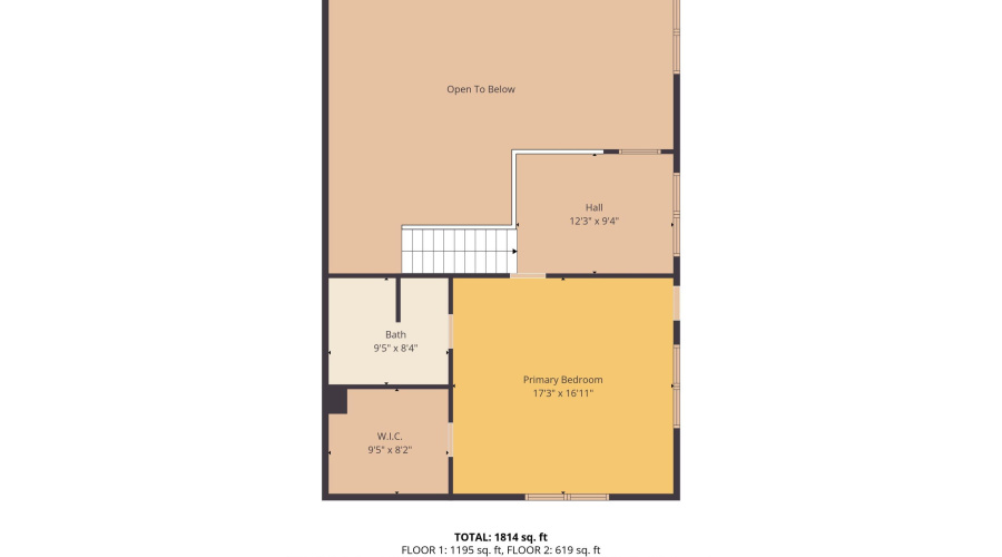 2-Floorplan_2