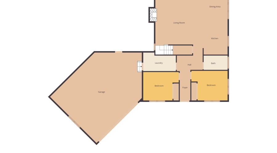 3-Floorplan_4