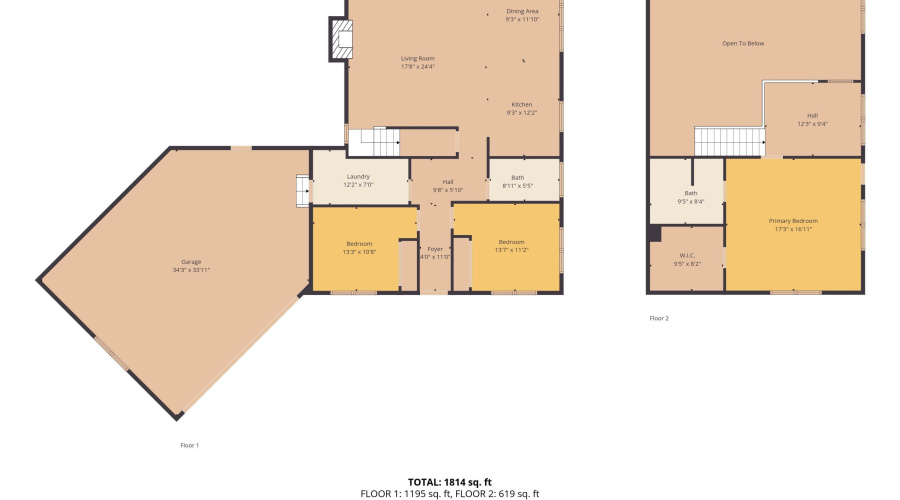4-Floorplan_3