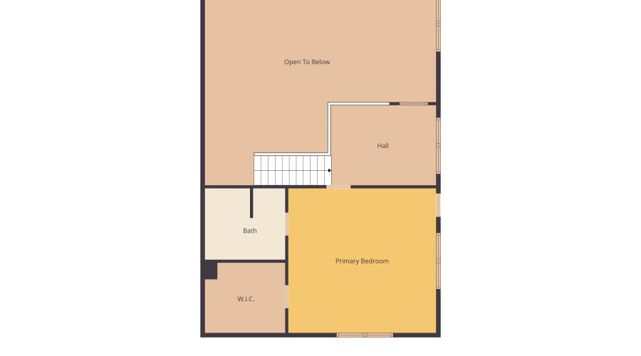 5-Floorplan_5