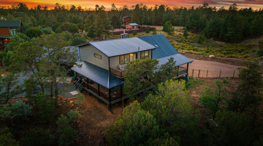 1514ShadeTreeDr-HeberOvergaard-AZ-Exteri