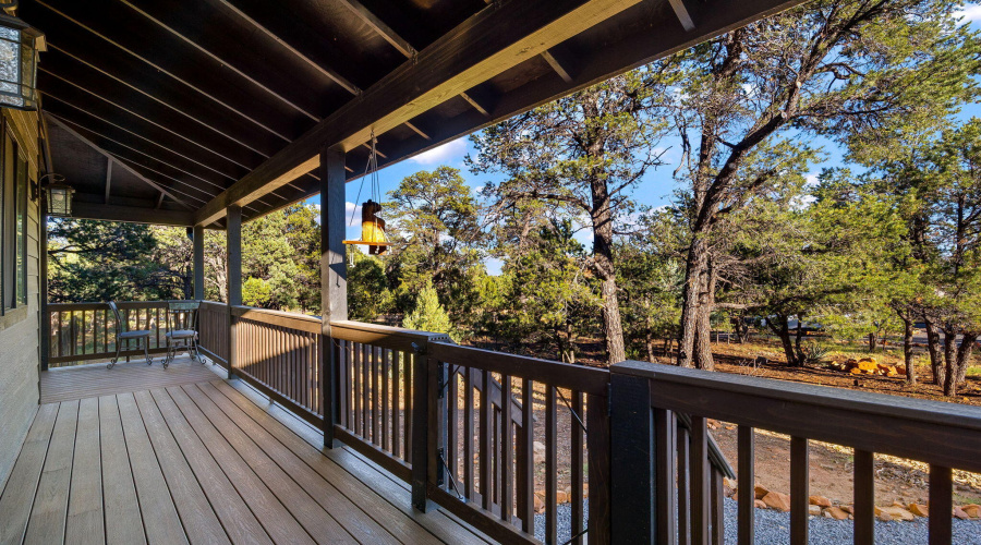 1514ShadeTreeDr-HeberOvergaard-AZ-Exteri