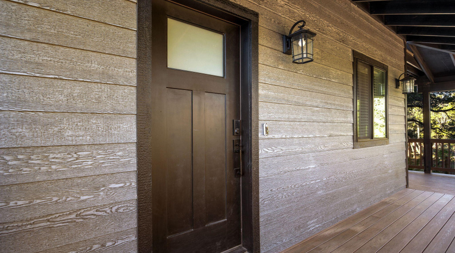 1514ShadeTreeDr-HeberOvergaard-AZ-Exteri