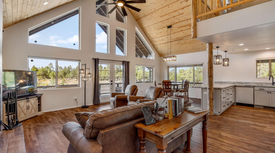 1514ShadeTreeDr-Heber-AZ-1