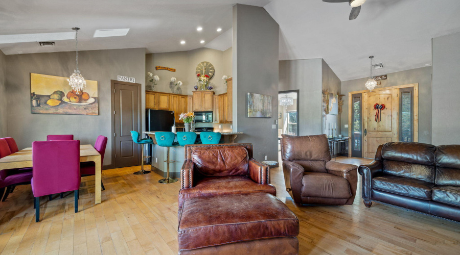 1010ChaparralDr-ShowLow-AZ-8