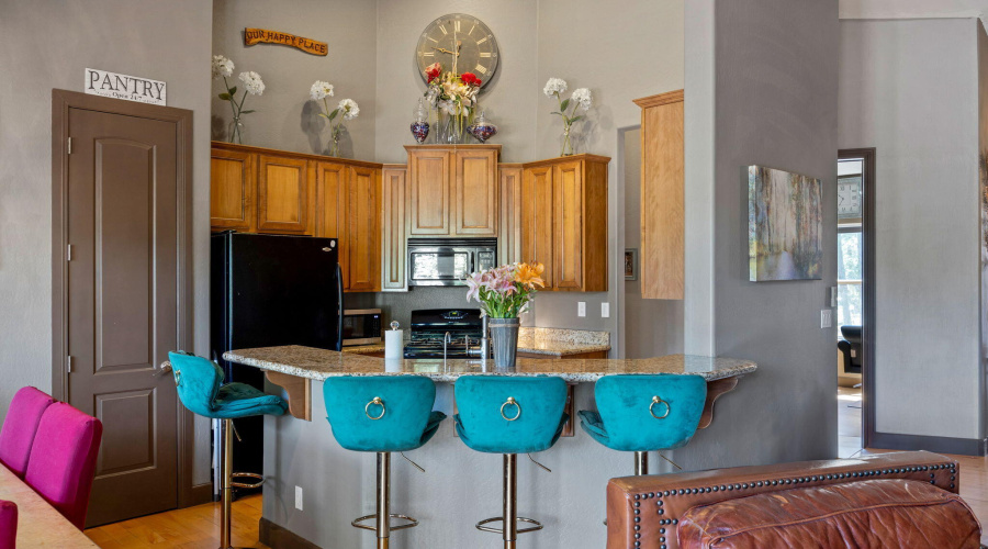 1010ChaparralDr-ShowLow-AZ-10