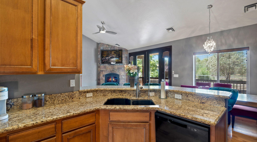 1010ChaparralDr-ShowLow-AZ-13