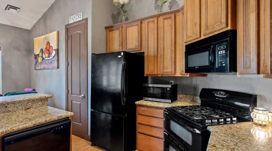 1010ChaparralDr-ShowLow-AZ-12