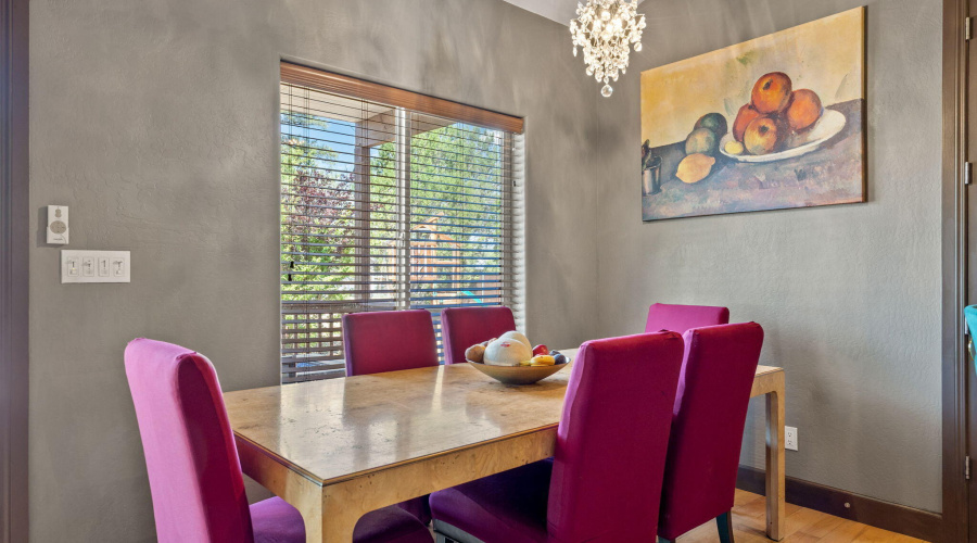 1010ChaparralDr-ShowLow-AZ-9