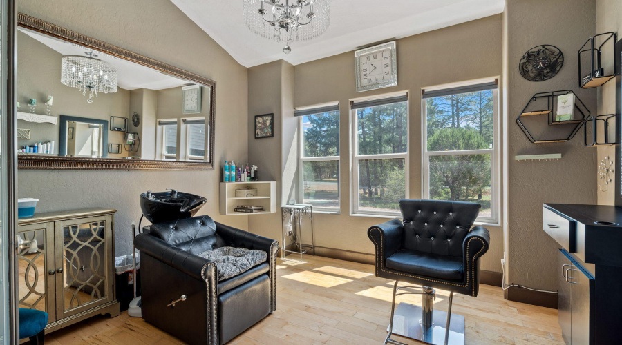 1010ChaparralDr-ShowLow-AZ-14