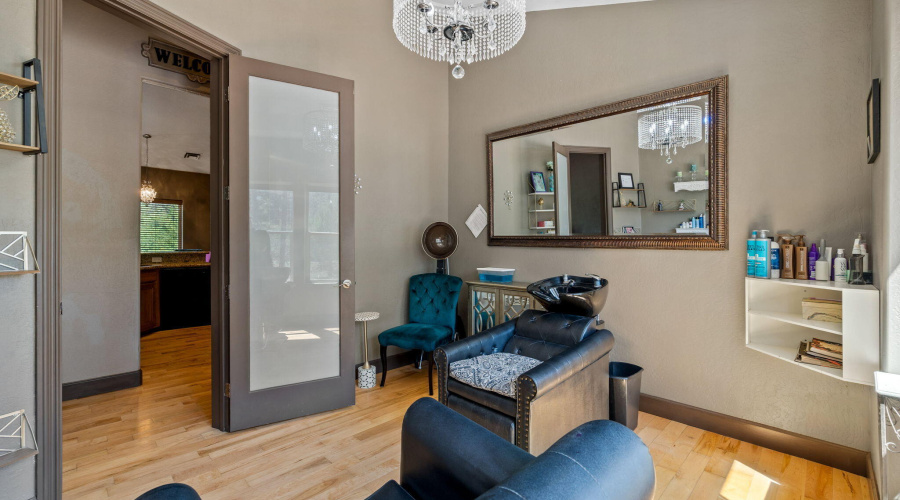 1010ChaparralDr-ShowLow-AZ-15