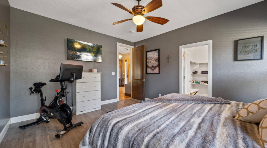 1010ChaparralDr-ShowLow-AZ-17