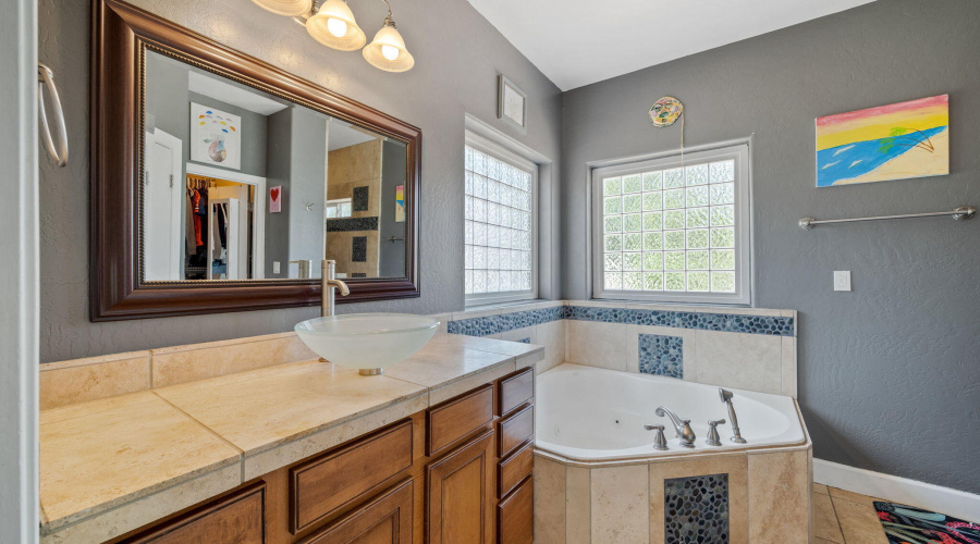 1010ChaparralDr-ShowLow-AZ-18