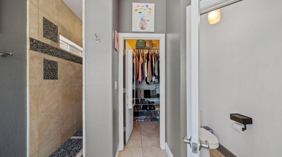 1010ChaparralDr-ShowLow-AZ-19