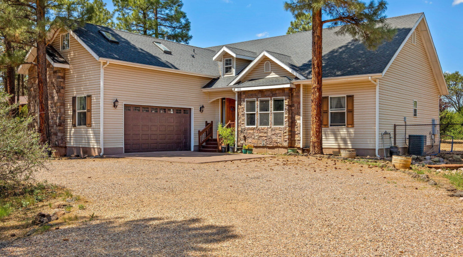 1010ChaparralDr-ShowLow-AZ-1