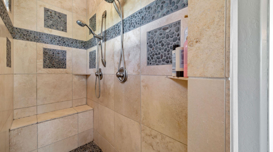 1010ChaparralDr-ShowLow-AZ-20