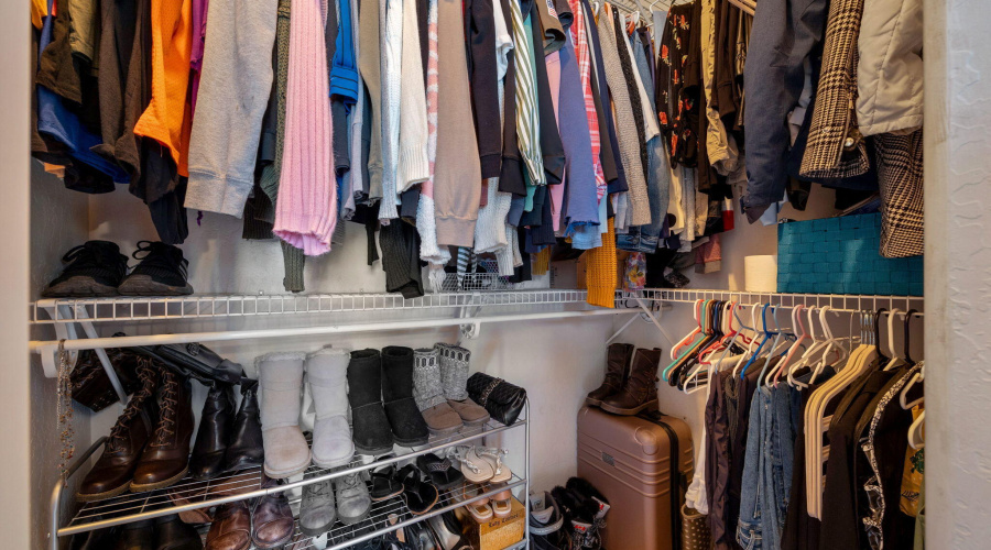 1010ChaparralDr-ShowLow-AZ-21