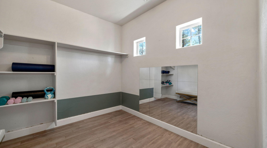 1010ChaparralDr-ShowLow-AZ-22