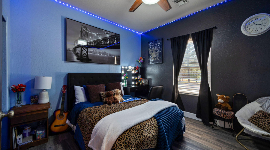 1010ChaparralDr-ShowLow-AZ-23