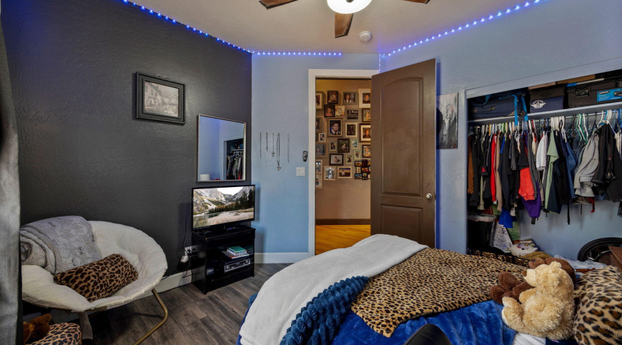 1010ChaparralDr-ShowLow-AZ-24