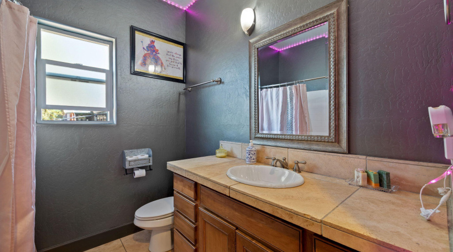 1010ChaparralDr-ShowLow-AZ-25