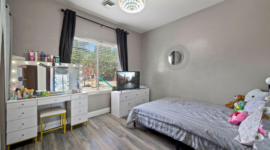 1010ChaparralDr-ShowLow-AZ-26