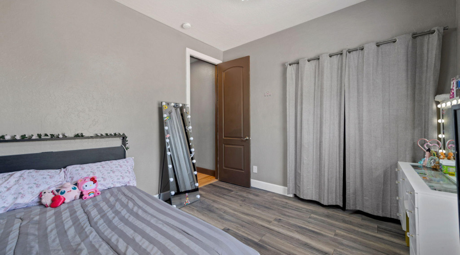 1010ChaparralDr-ShowLow-AZ-27