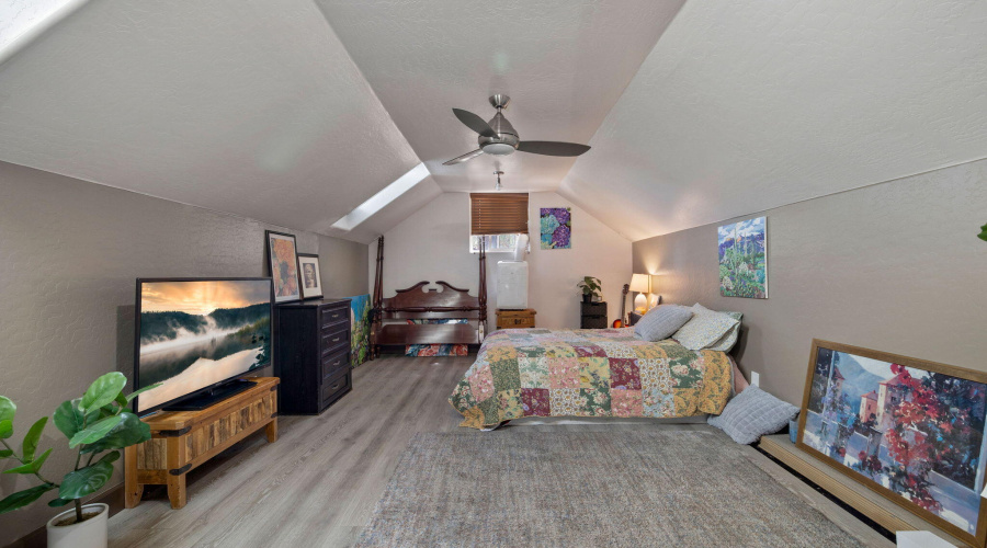 1010ChaparralDr-ShowLow-AZ-28