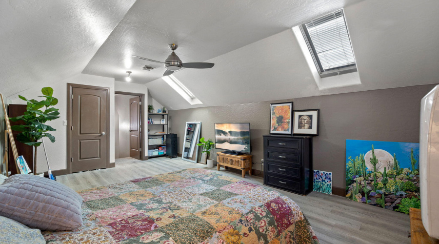 1010ChaparralDr-ShowLow-AZ-29